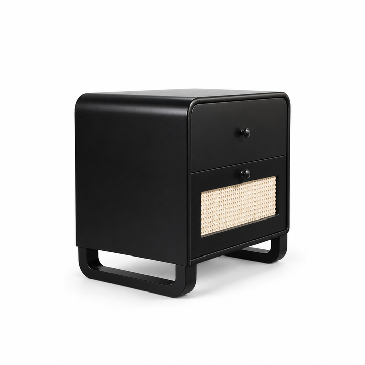 Premium Nightstand