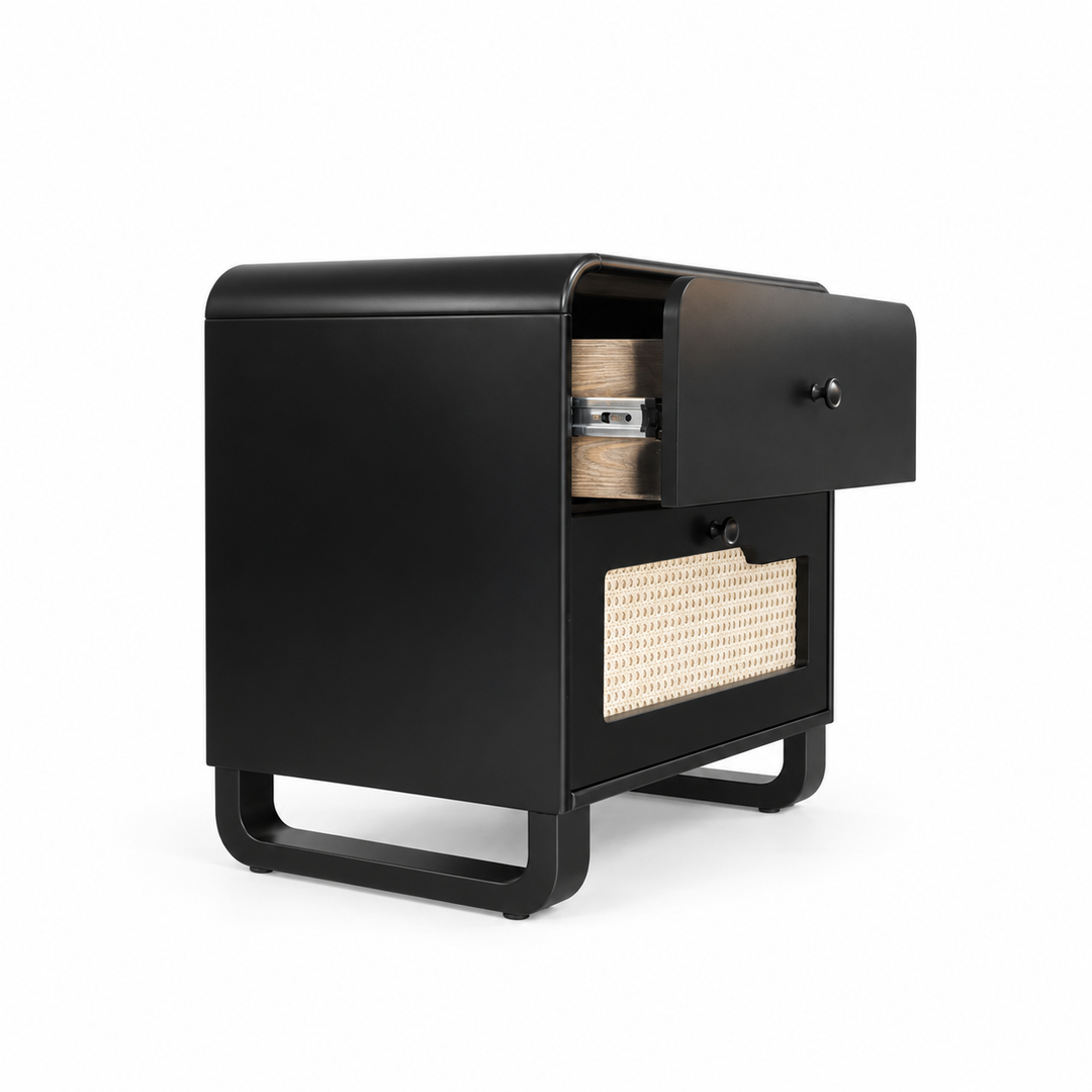 Premium Nightstand