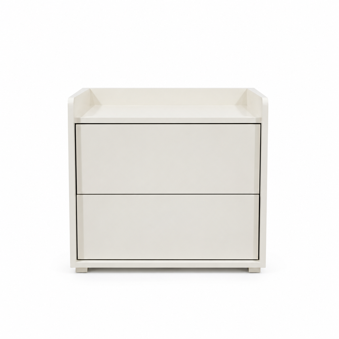 Premium Nightstand