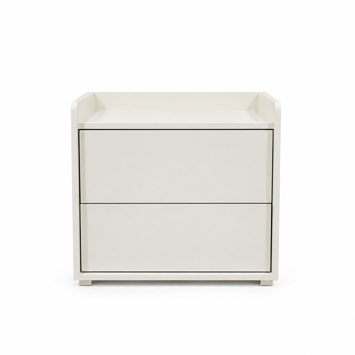 Premium Nightstand