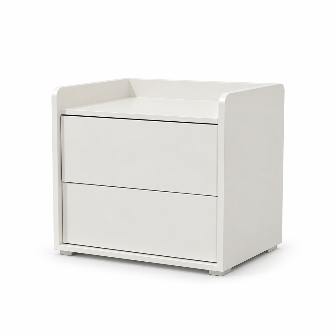 Premium Nightstand