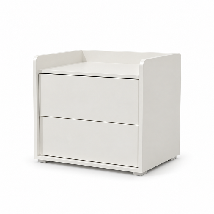 Premium Nightstand