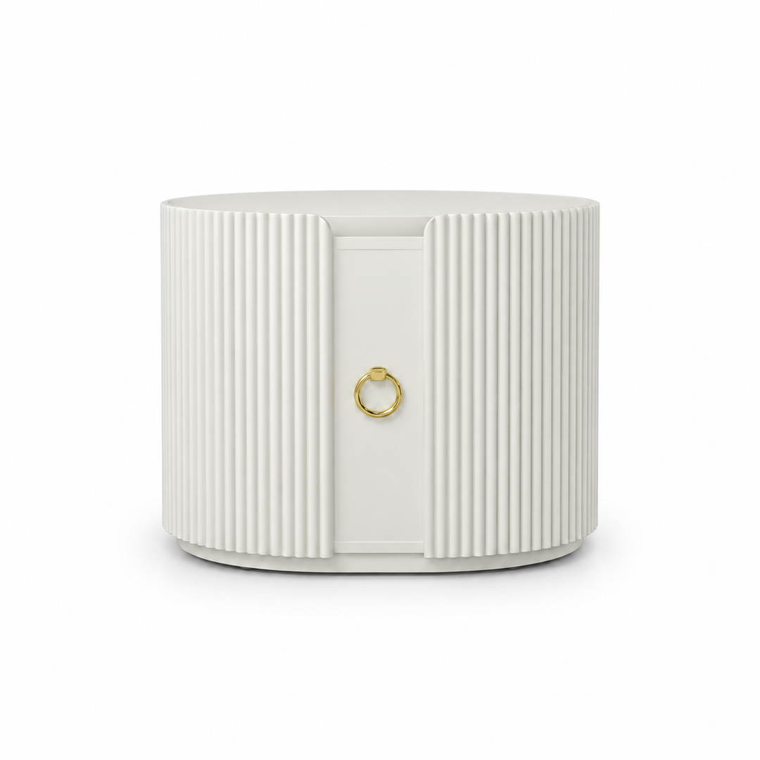 Premium Nightstand