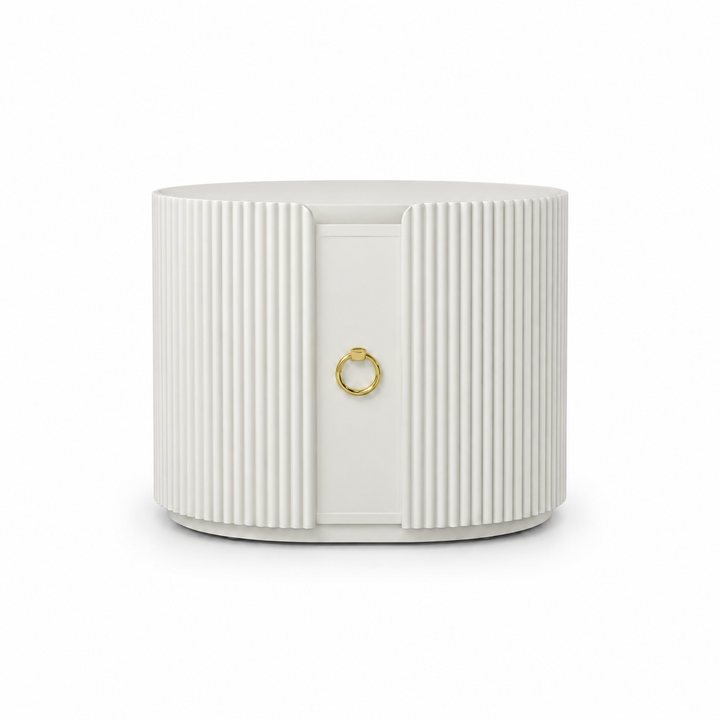 Premium Nightstand