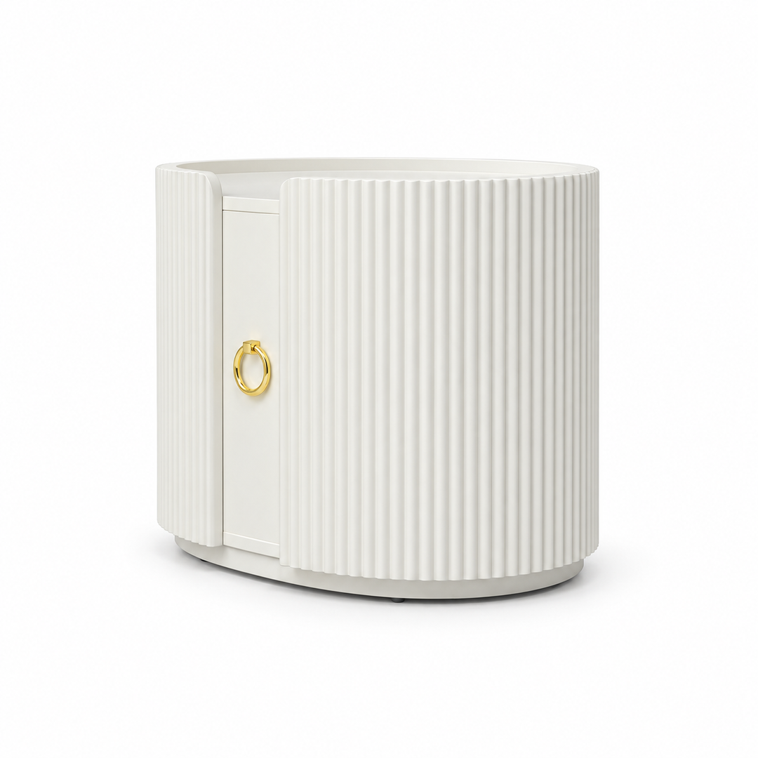 Premium Nightstand