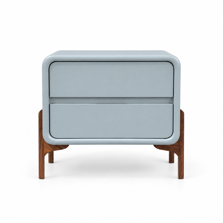 Premium Nightstand