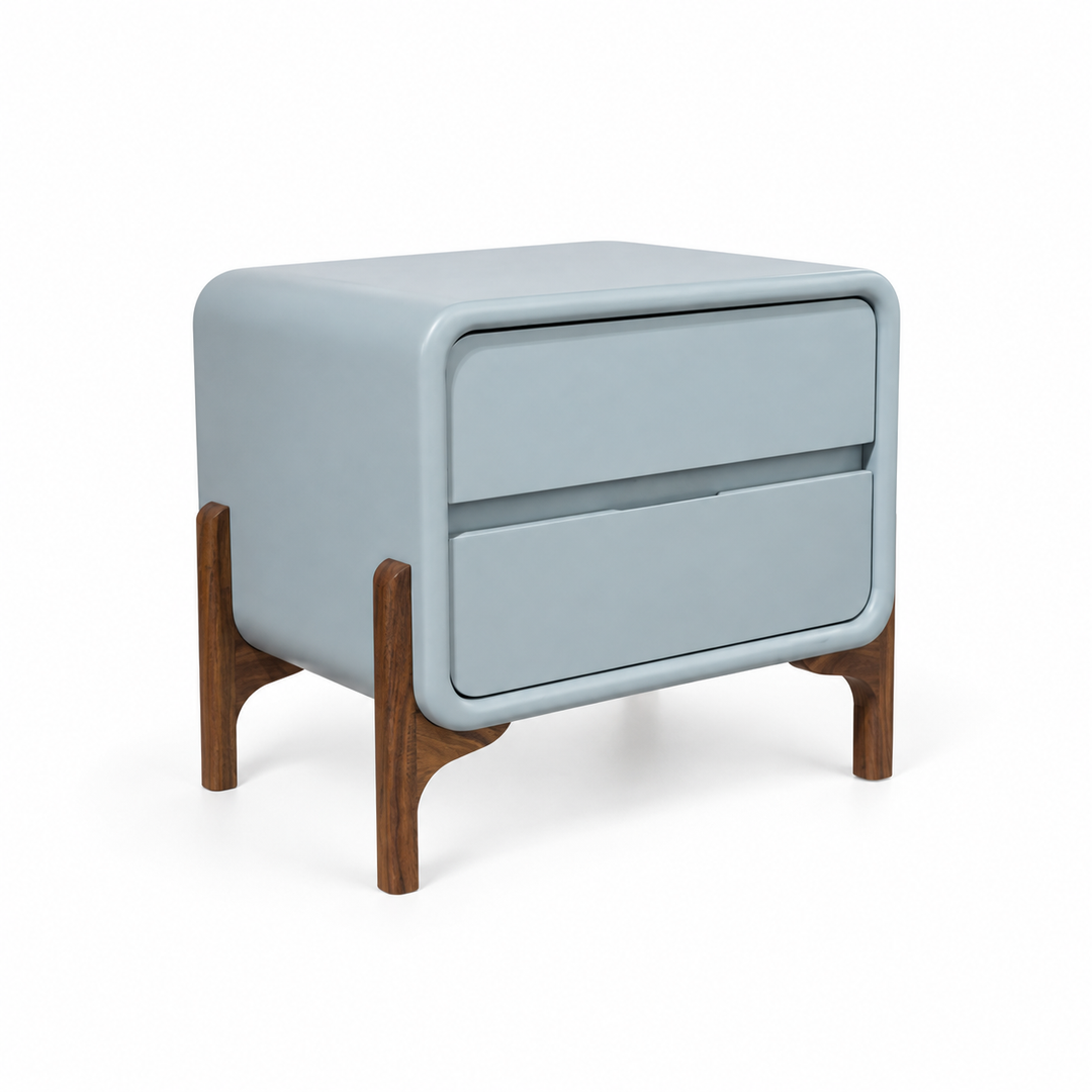 Premium Nightstand