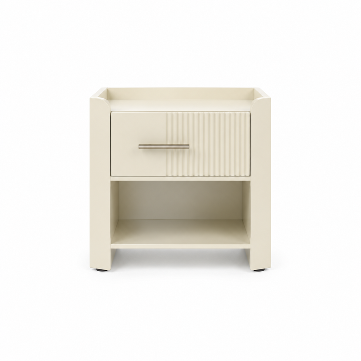 Premium Nightstand