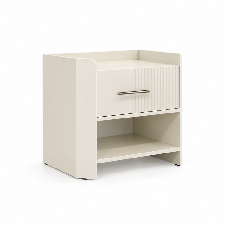 Premium Nightstand