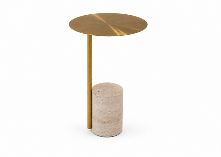 Imported Coffee Table