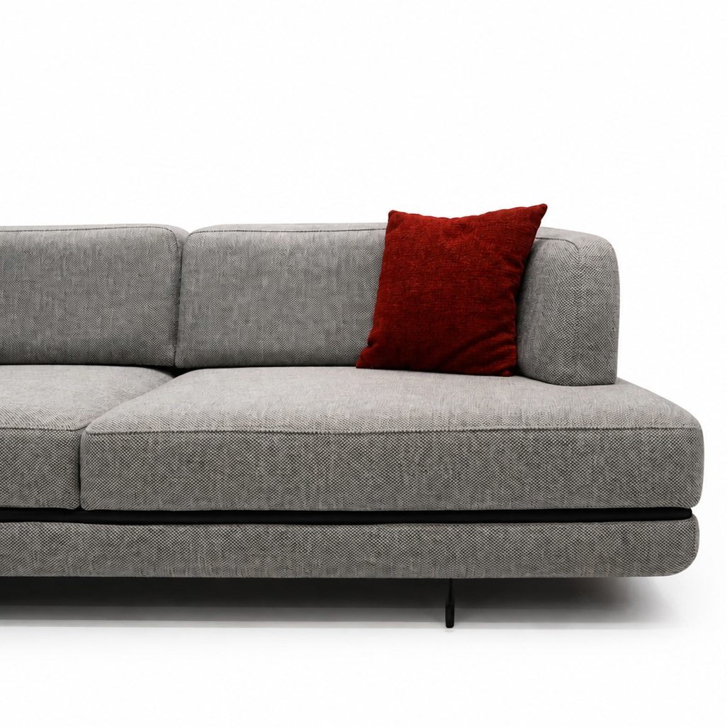Turkish Voda Sofa