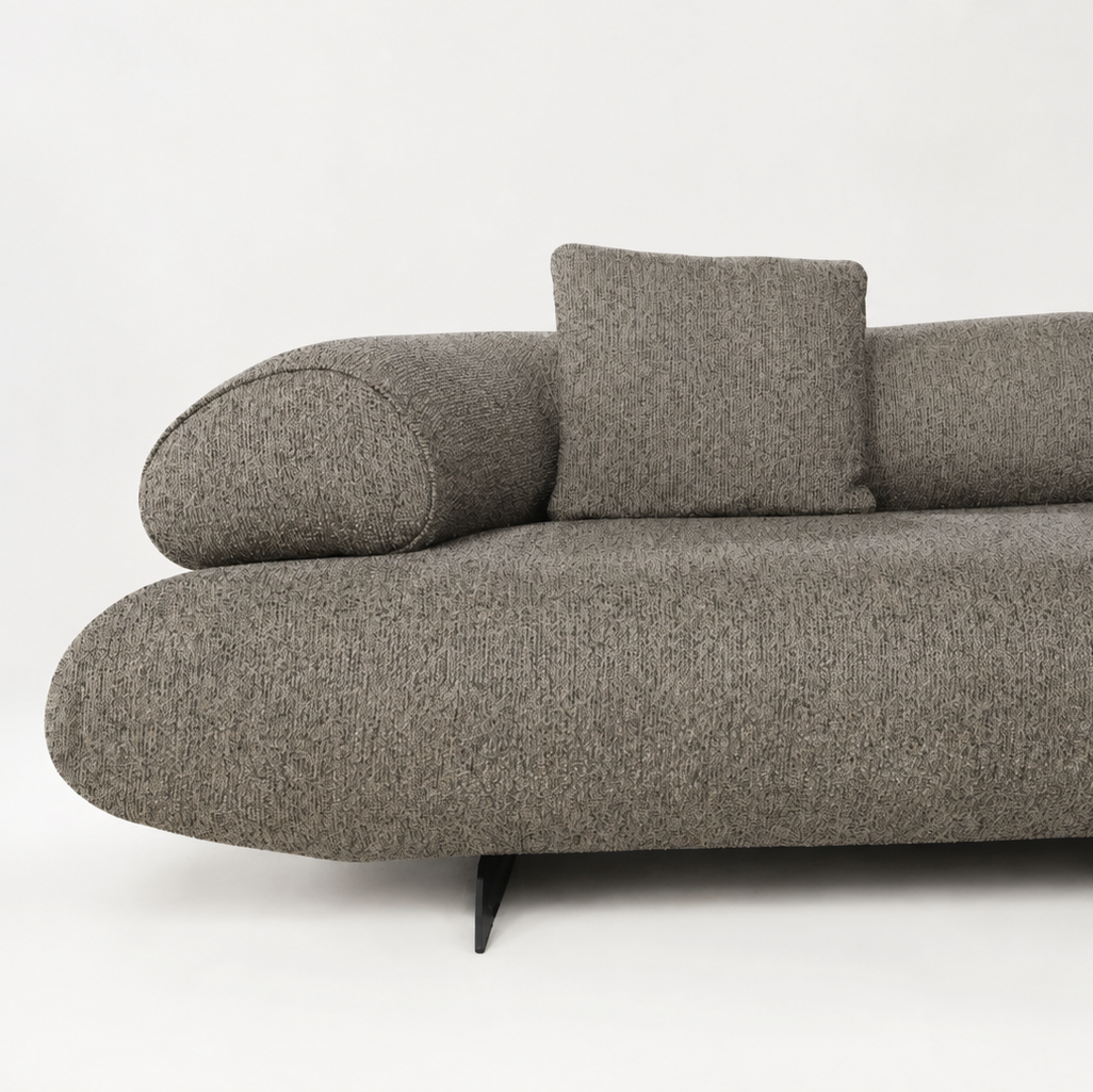 Turkish Joven Sofa