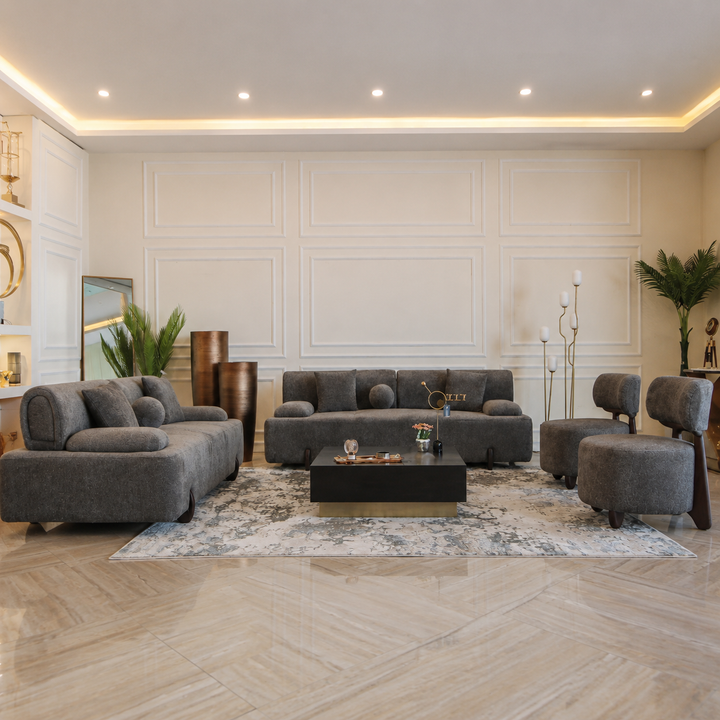 Lara Sofa