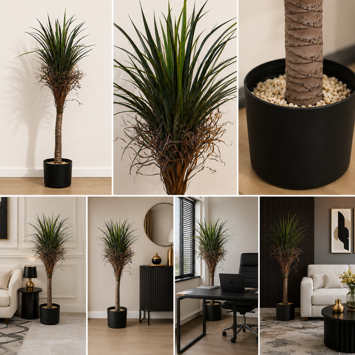 Premium Artificial Plant