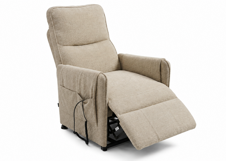 Recliner Sofa