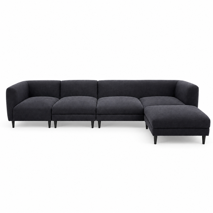 Modular Corner Sofa