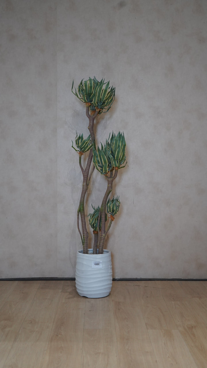 Premium Artificial Plant