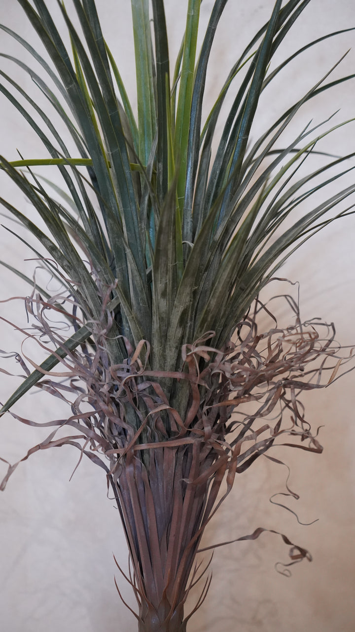 Premium Artificial Plant