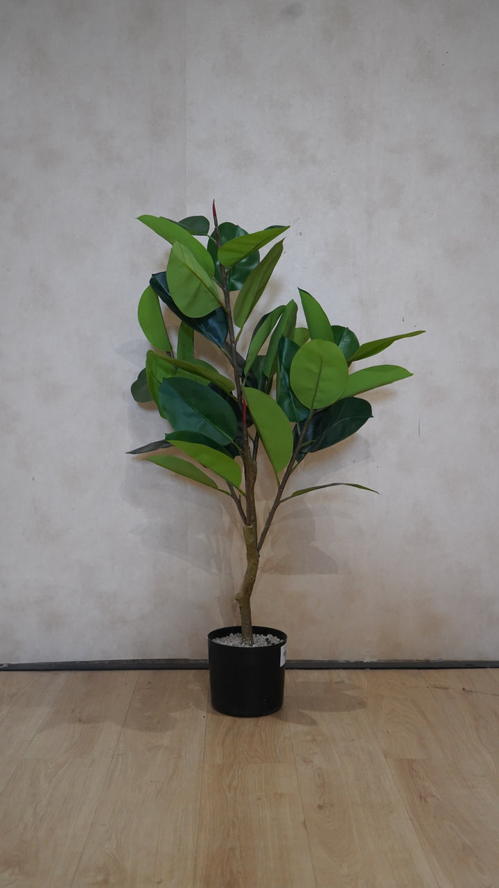 Premium Artificial Plant