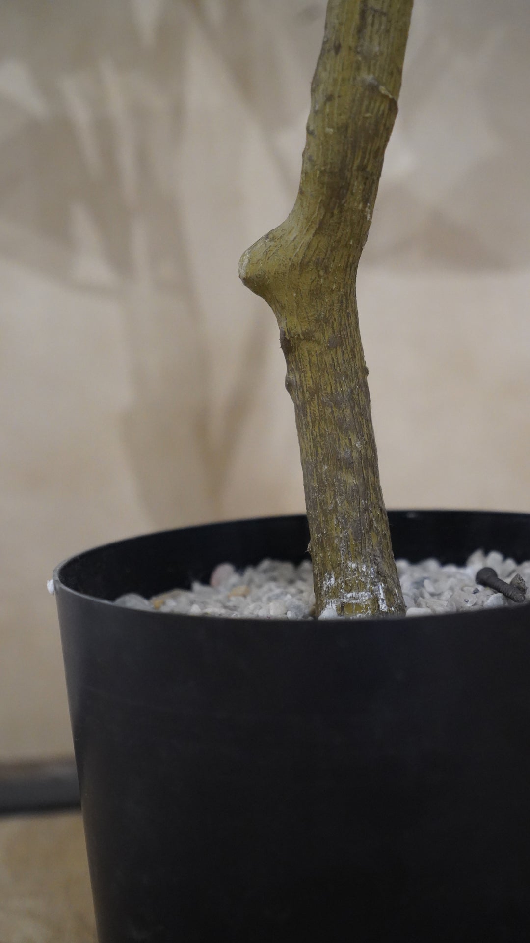 Premium Artificial Plant