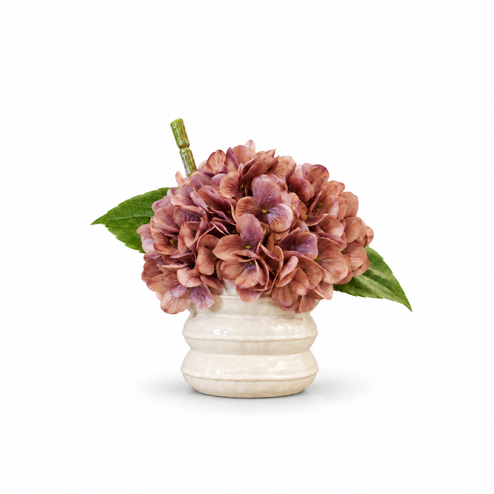 Table Plant