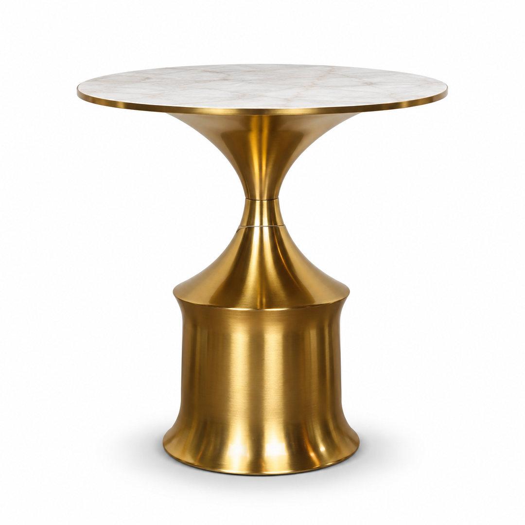 Imported Coffee Table
