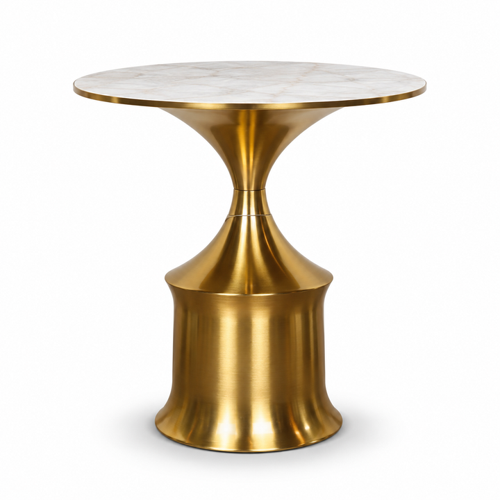 Imported Coffee Table