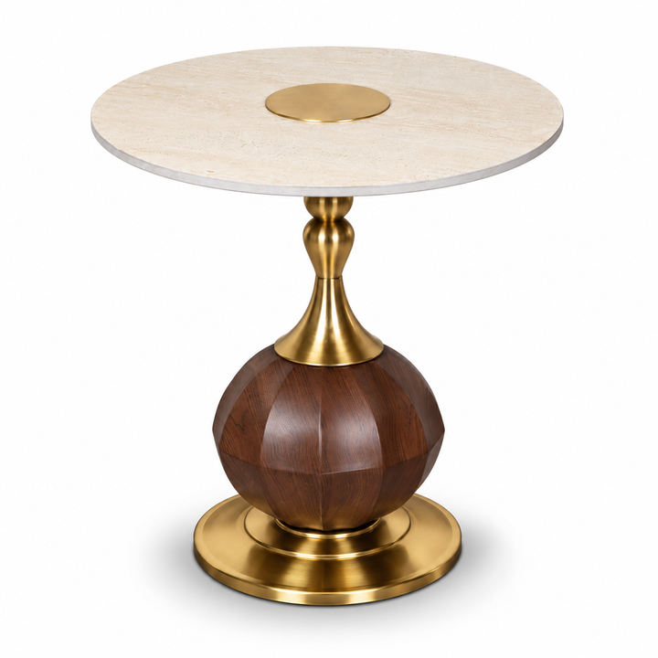 Imported Coffee Table