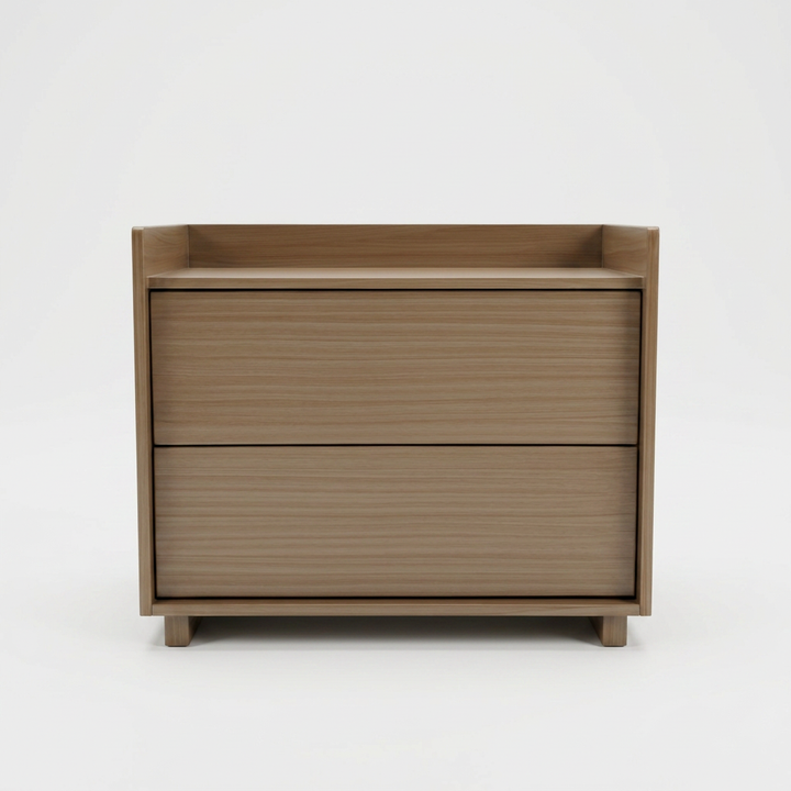 Premium Nightstand