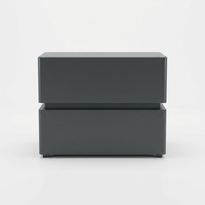 Premium Nightstand