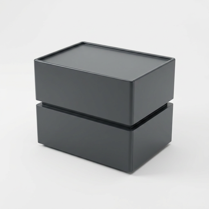 Premium Nightstand