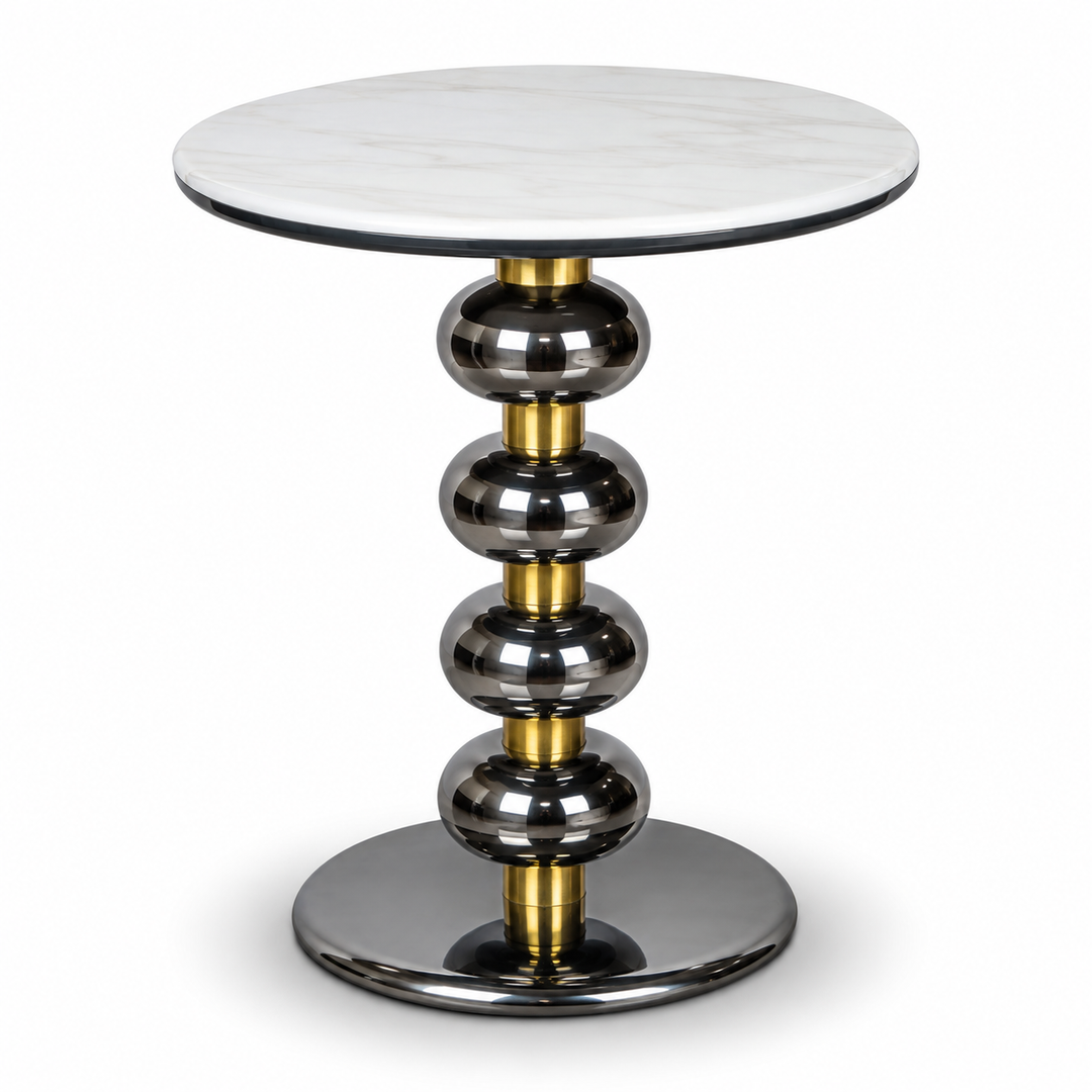 Imported Coffee Table