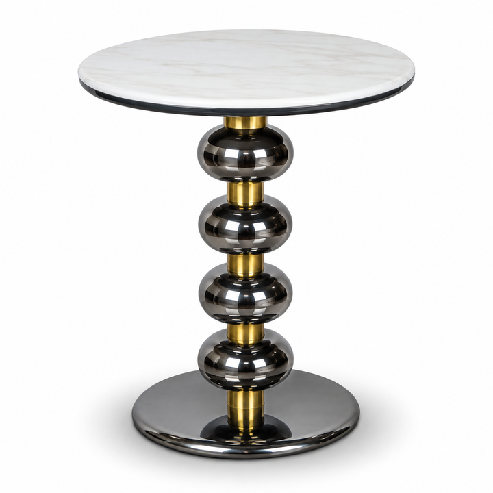 Imported Coffee Table