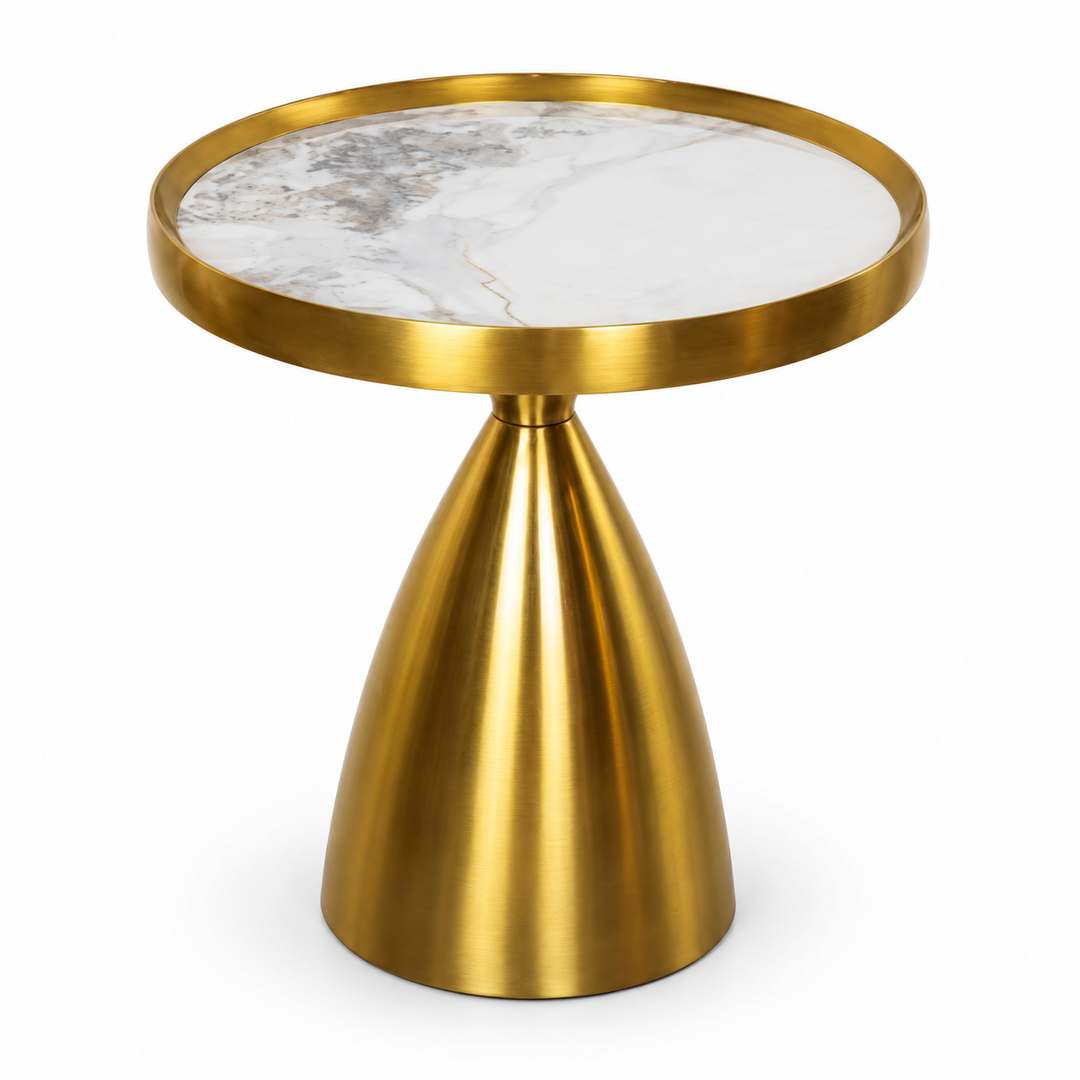 Imported Coffee Table