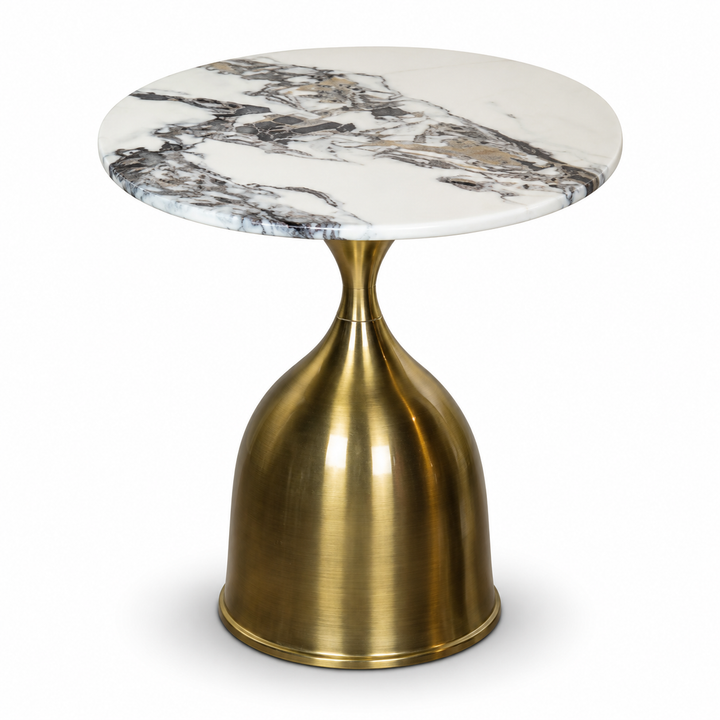 Imported Coffee Table