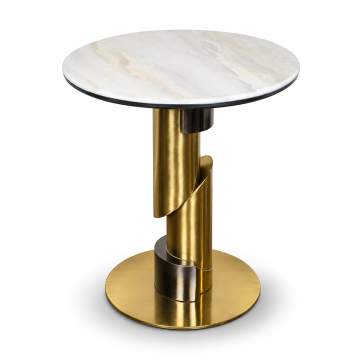 Imported Coffee Table