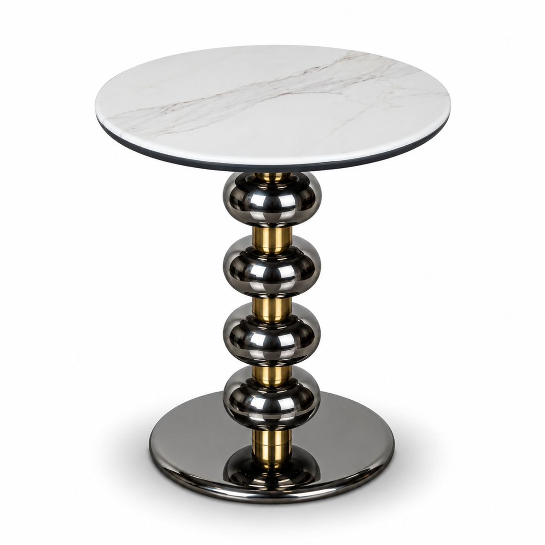 Imported Coffee Table