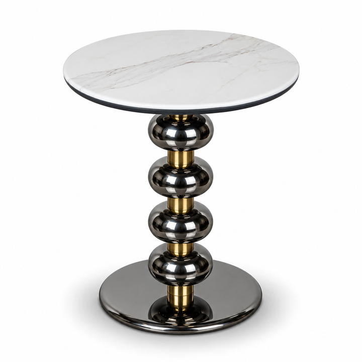 Imported Coffee Table