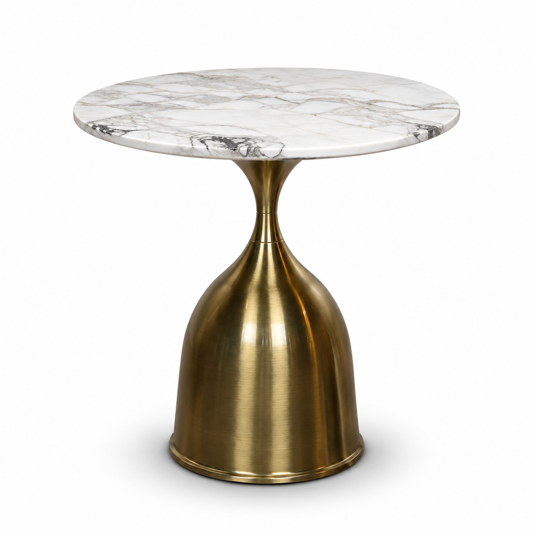 Imported Coffee Table