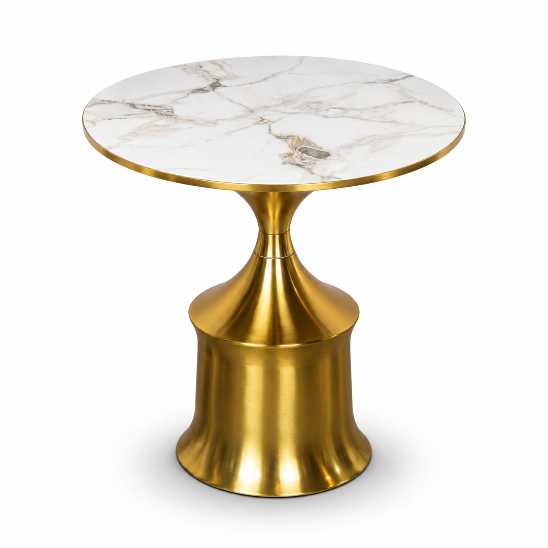 Imported Coffee Table