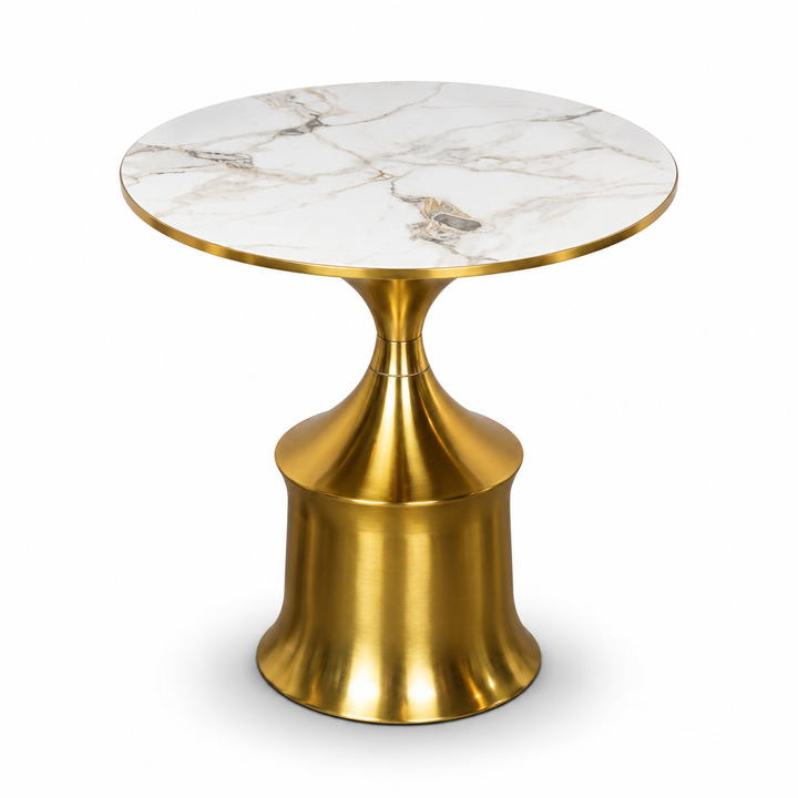 Imported Coffee Table