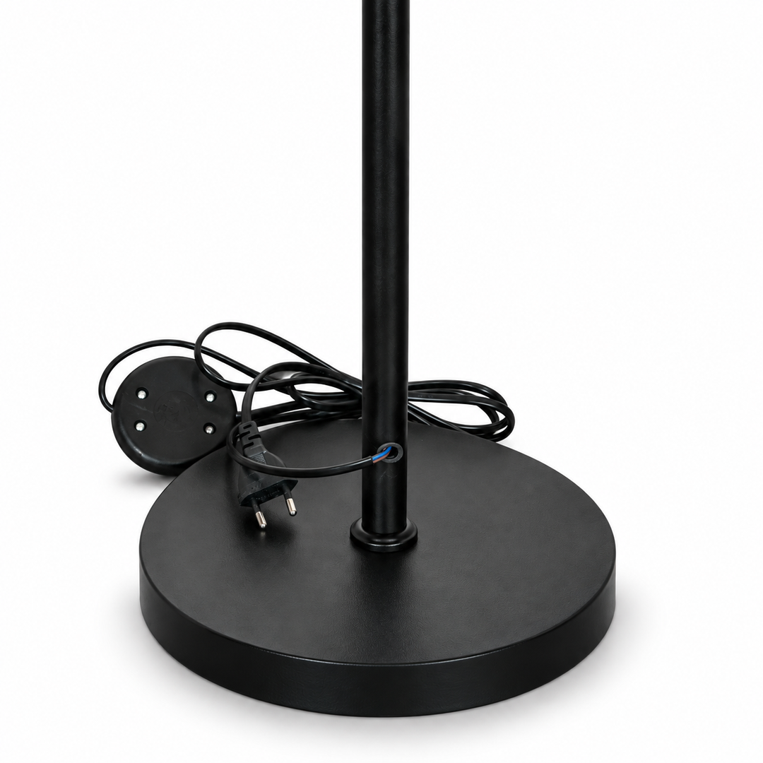 Imported Floor Lamp