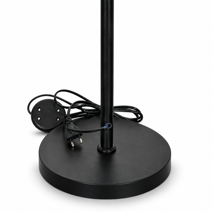 Imported Floor Lamp