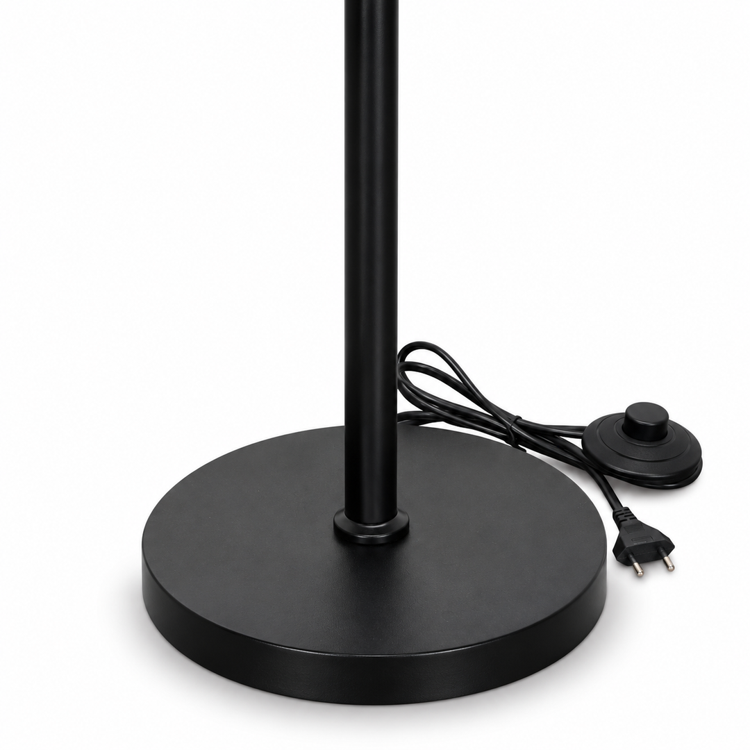 Imported Floor Lamp