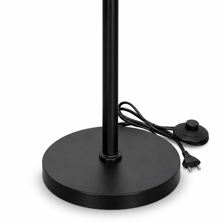 Imported Floor Lamp