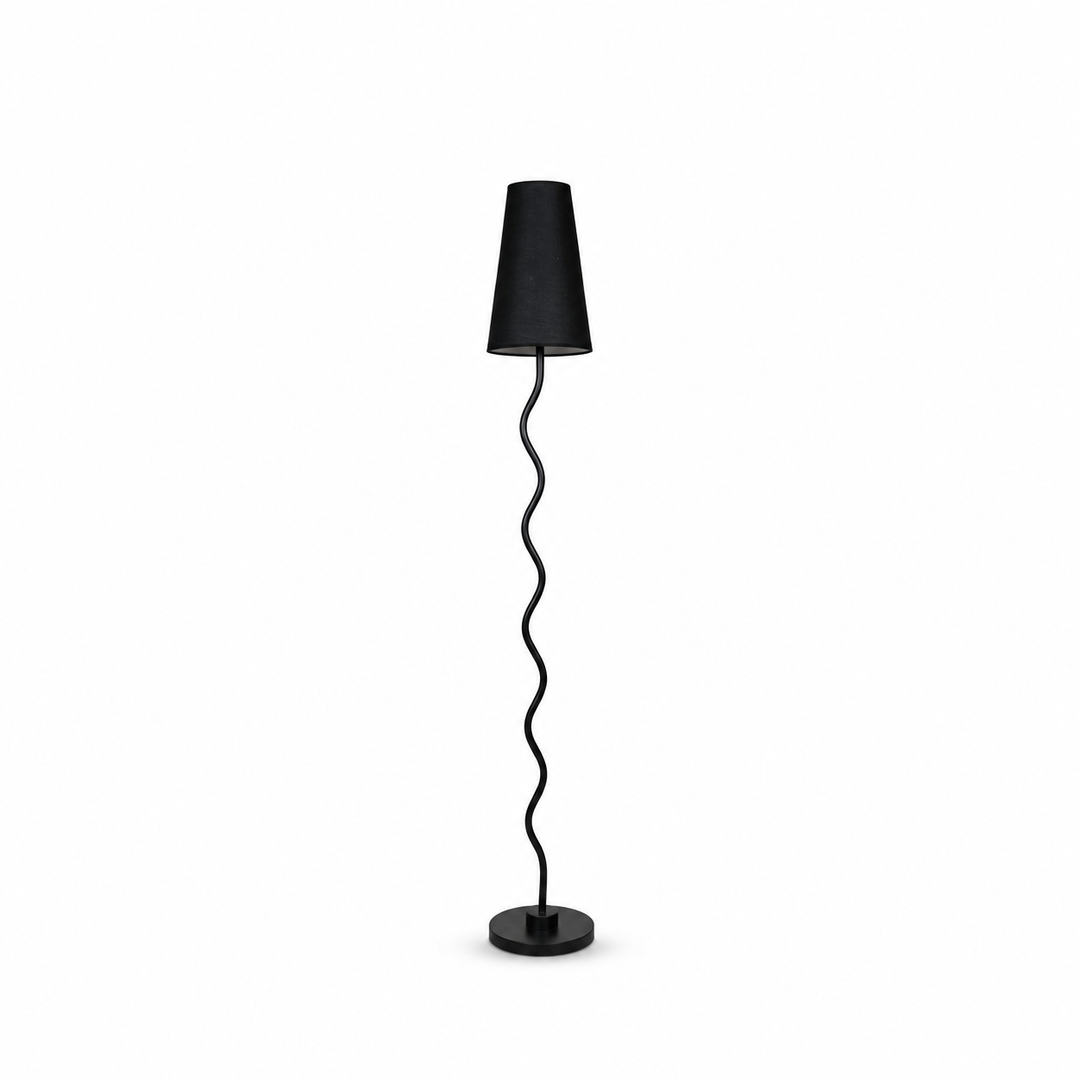 Imported Floor Lamp