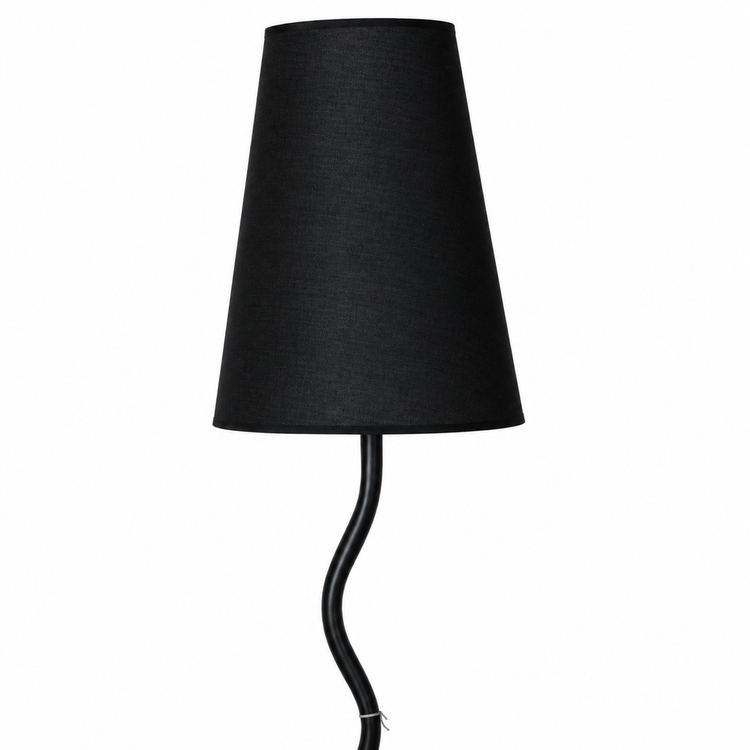 Imported Floor Lamp