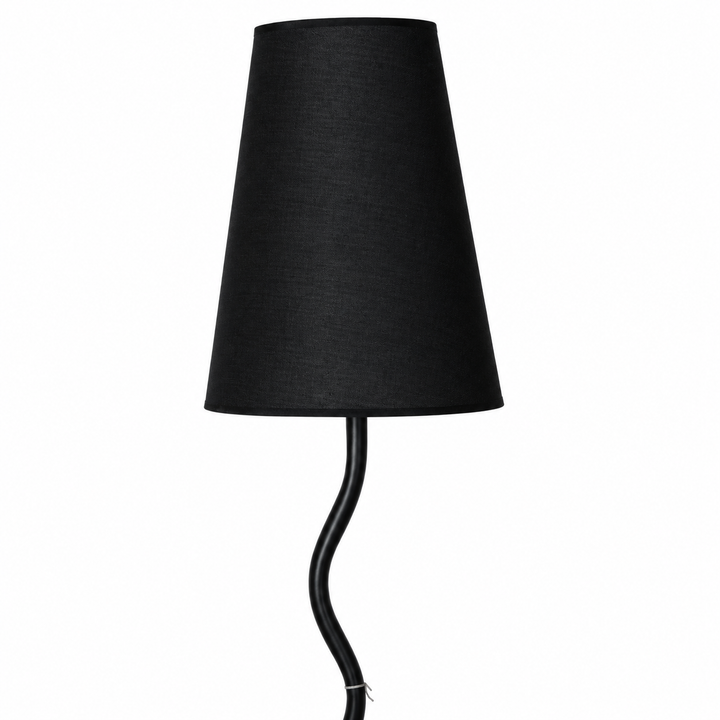 Imported Floor Lamp
