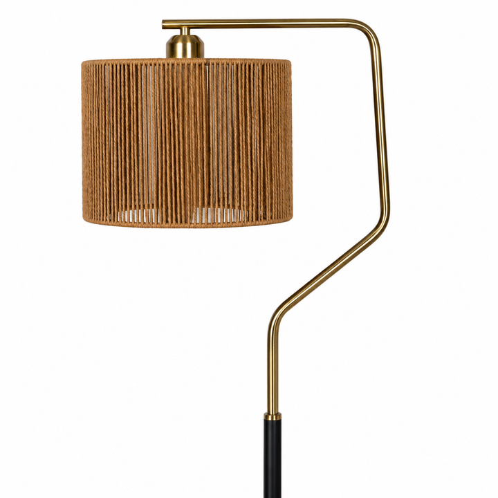 Imported Floor Lamp