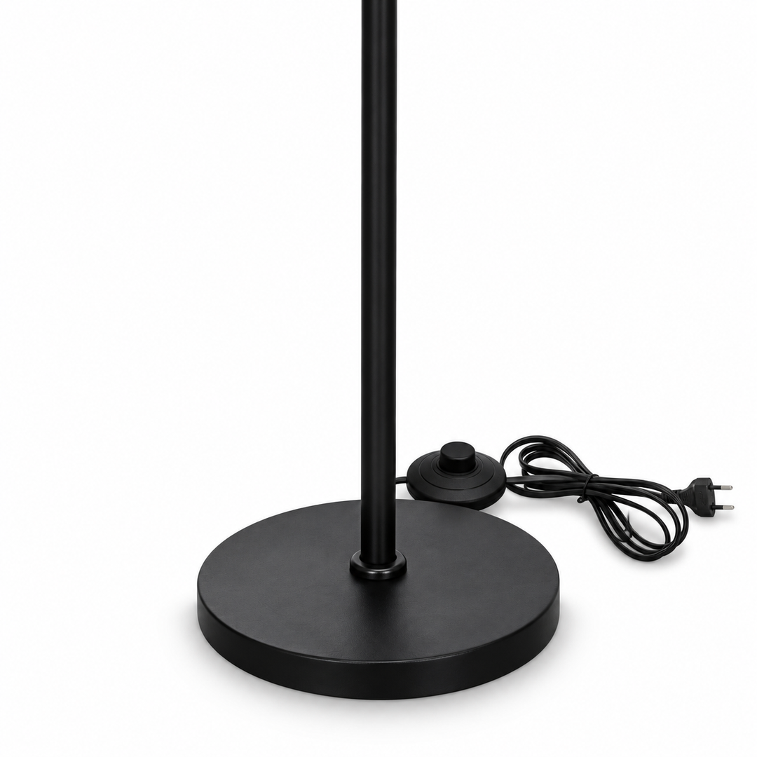 Imported Floor Lamp